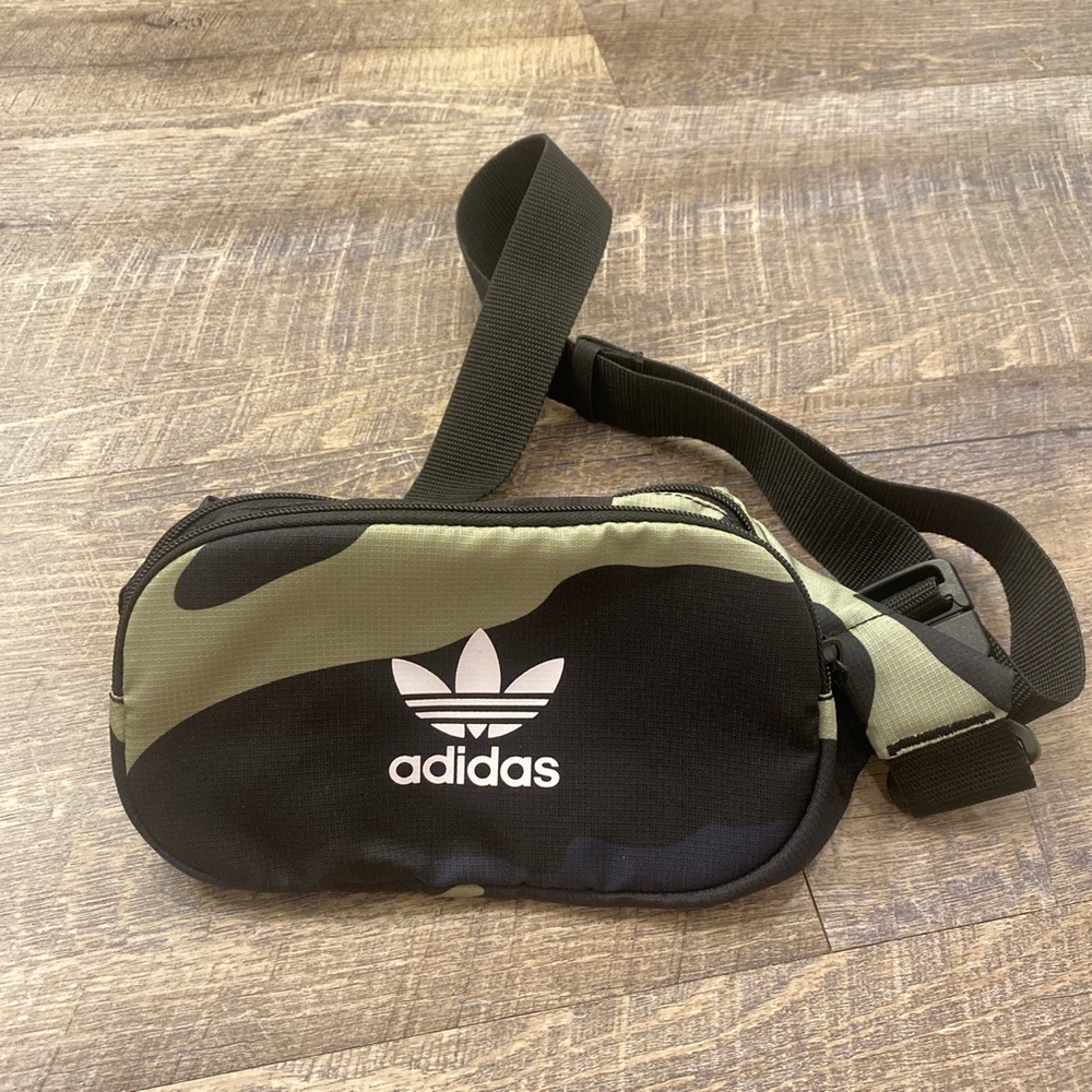 Adidas Belt Bag